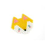 Set activités perles à eau -multicolore-367 – Image 3