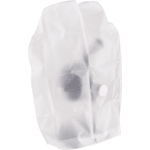 BRESSER-NATIONAL GEOGRAPHIC-Microscope à lumière incidente 20x-noir-9119100 – Image 6