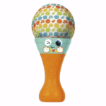 Maracas pour bébé – Image 4