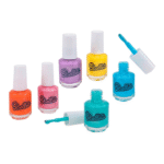 Sbelletti-Set de vernis à ongle – Image 2