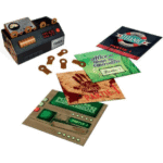 Escape room 2 - Coffret de 4 jeux – Image 2