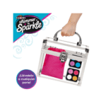 SHIMMER N SPARKLE-TROUSSE MAQUILLAGE – Image 3