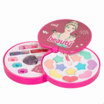 ENSEMBLE DE MAQUILLAGE 2 NIVEAU – Image 2