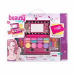 ENSEMBLE DE MAQUILLAGE-MY BEAU – Image 2
