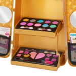 SHIMMER N SPARKLE-SAC À DOS 2 en 1 – Image 5