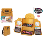 SHIMMER N SPARKLE-SAC À DOS 2 en 1 – Image 2