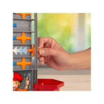 JEU DE SOCIÉTÉ PLOMBIERS-CB GAMES – Image 3