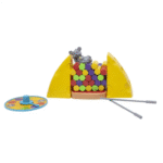 Jimmy La Souris – Image 2