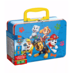 Memo Valisette Pat' Patrouille – Image 2
