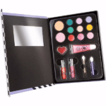 KIT MAQUILLAGE PRO – Image 2
