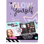 KIT MAQUILLAGE PRO – Image 3