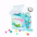 SLIME'LICIOUS' SHAKER DIY REFRESH – Image 2