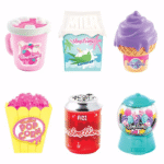 SLIME'LICIOUS' SHAKER DIY REFRESH – Image 3