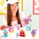 SLIME'LICIOUS' SHAKER DIY REFRESH – Image 4