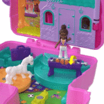 Polly Pocket - Coffret Piñata en folie – Image 4