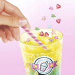 SLIME DRINKS DONUT KIT – Image 3