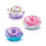 SLIME DRINKS DONUT KIT – Image 4