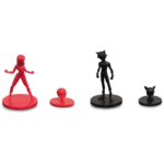 Monopoly Junior Miraculous – Image 2