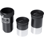 Télescope avec Filtre solaire BRESSER Solarix 114/500 – Image 3