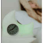 Luna - Sleep trainer – Image 3