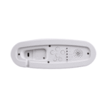 Luna - Sleep trainer – Image 4