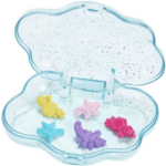 Barbie - Coffret Pégase sons et lumières – Image 6