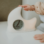 Luna - Sleep trainer – Image 2