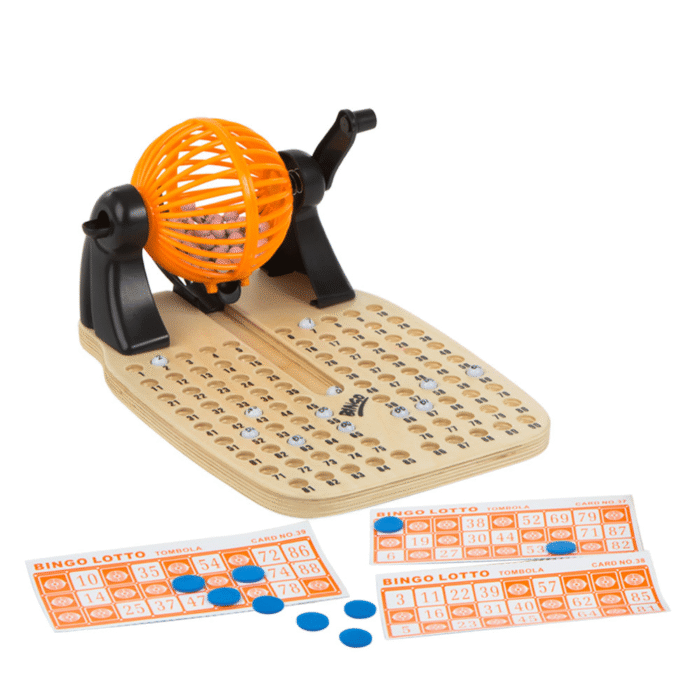JEU BINGO BOIS-GAME GAMES – Image 2