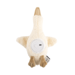 Liva (beige) - Plush night light – Image 5