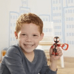 Marvel Spidey et ses Amis Extraordinaires – Image 3
