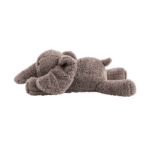 George (grey) - Heartbeat comforter – Image 2