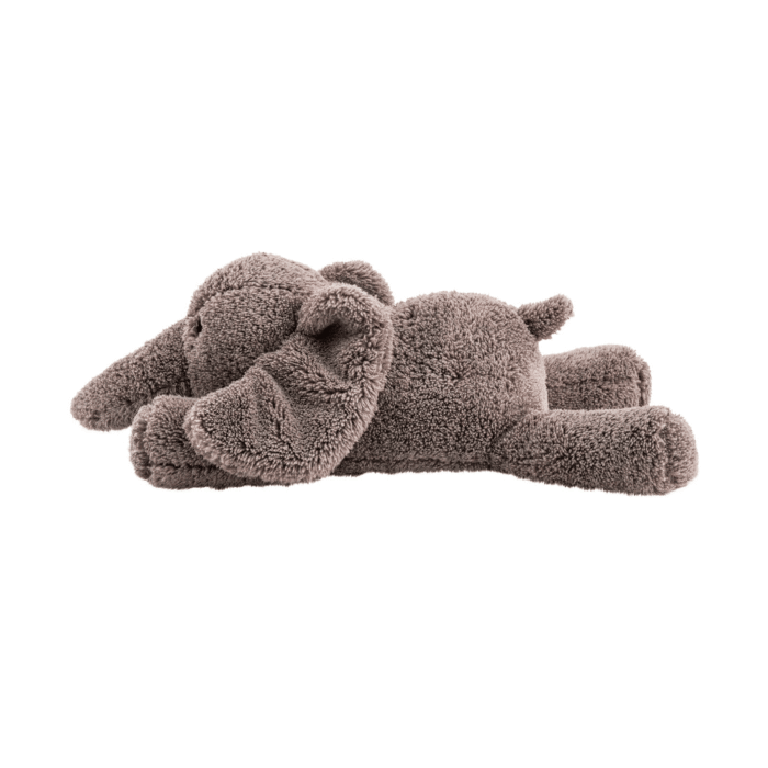 George (grey) - Heartbeat comforter – Image 2