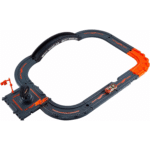 Hot Wheels Ville Coffret D’Extension de Piste, 10 Éléments – Image 3