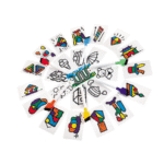 Speed Colors – Image 2