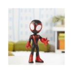 Marvel Spidey et ses Amis Extraordinaires – Image 2