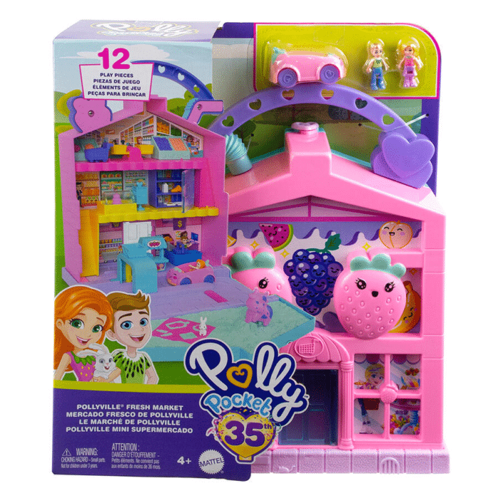 Image Editor 51 6
