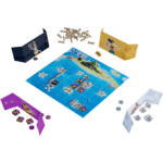 Perladöra – La Boîte de Jeu – Image 2