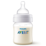 Avent Philips Biberon Anti-colic +0 mois 125 ml