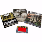 Escape Room Le jeu : 2 aventures palpitantes – Image 2