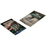 Escape Room Le jeu : 2 aventures palpitantes – Image 3