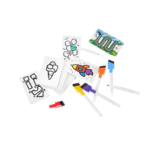 Speed Colors – Image 4