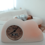 Cloud - Sleep trainer – Image 2