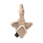 Liva (Oat) - Comforter on the go – Image 2