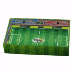 Ligue en Or – Image 2