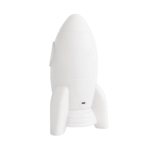 Apollo – Sleep trainer – Image 5