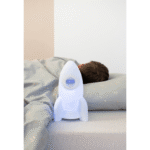 Apollo – Sleep trainer – Image 2