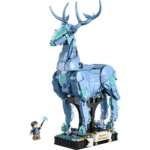 LEGO® Harry Potter 76414 - Expecto Patronum – Image 2