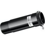Télescope réfracteur BRESSER Classic 60/900 AZ – Image 6