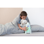 Apollo – Sleep trainer – Image 6