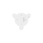 Apollo – Sleep trainer – Image 7